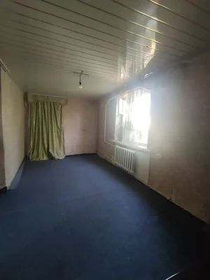 Фото 1 3-комн. квартира в Поселок Улугбек