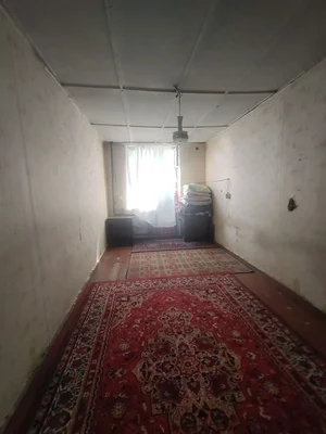 Фото 4 3-комн. квартира в Поселок Улугбек