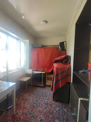 Фото 5 3-комн. квартира в Поселок Улугбек