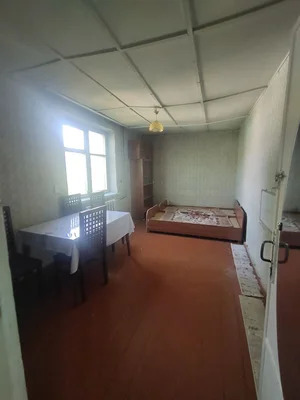 Фото 6 3-комн. квартира в Поселок Улугбек