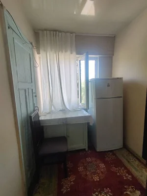 Фото 7 3-комн. квартира в Поселок Улугбек