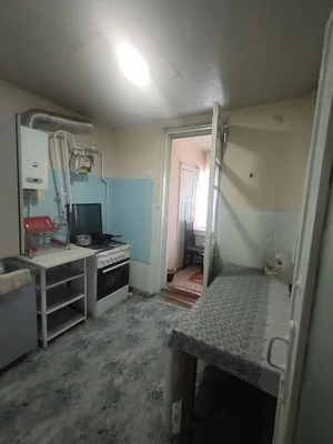 Фото 9 3-комн. квартира в Поселок Улугбек