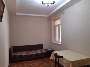 Фото 5 1-комн. квартира в Мирзо-Улугбекском районе