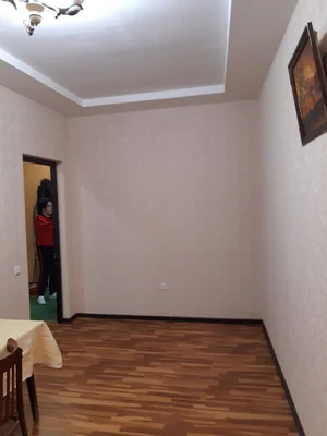 Фото 6 1-комн. квартира в Мирзо-Улугбекском районе