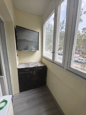 Фото 3 1-комн. Комната в Буз-базар