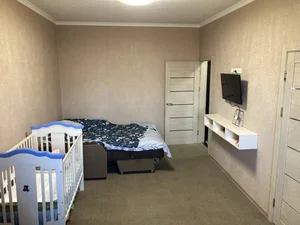 Фото 1 1-комн. квартира в Геникология