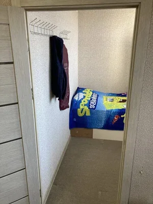 Фото 3 1-комн. квартира в Геникология