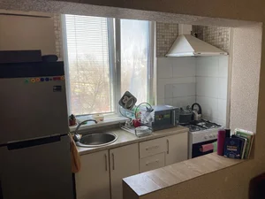 Фото 5 1-комн. квартира в Геникология