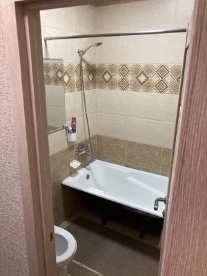 Фото 6 1-комн. квартира в Геникология