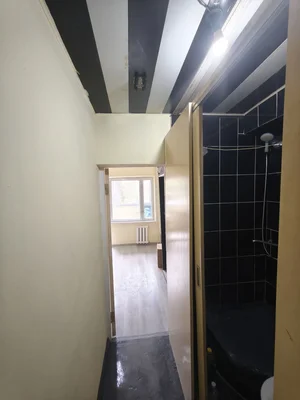 Фото 5 1-комн. Общежитие в Буюк Ипак Йули