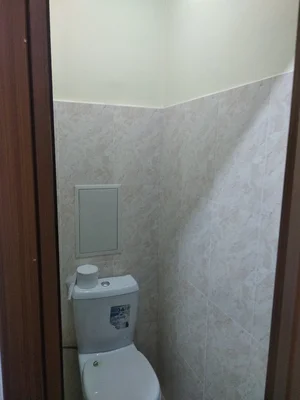 Фото 6 1-комн. квартира в Туркво