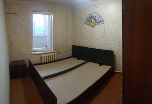 Фото 3 1-комн. квартира в Мирзо-Улугбек