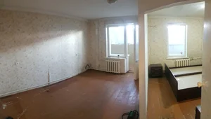 Фото 4 1-комн. квартира в Мирзо-Улугбек