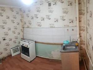 Фото 5 1-комн. квартира в Мирзо-Улугбек