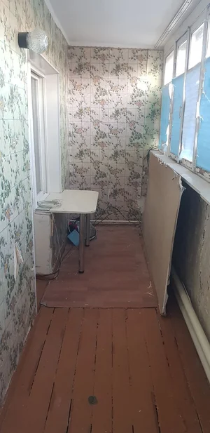 Фото 8 1-комн. квартира в Мирзо-Улугбек