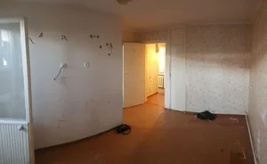 Фото 9 1-комн. квартира в Мирзо-Улугбек