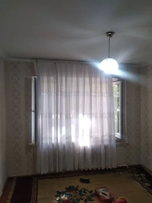 Фото 2 1-комн. квартира в Ялангаче