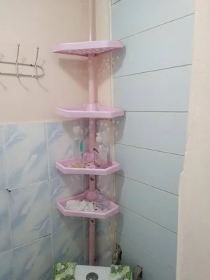 Фото 7 1-комн. квартира в Ялангаче