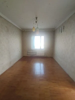 Фото 2 2-комн. квартира в Карасу