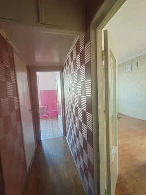 Фото 3 2-комн. квартира в Карасу