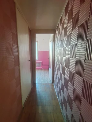 Фото 4 2-комн. квартира в Карасу