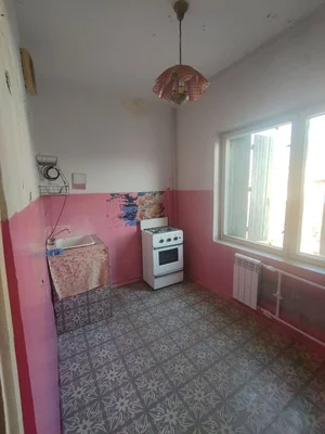 Фото 5 2-комн. квартира в Карасу