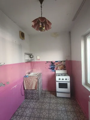 Фото 6 2-комн. квартира в Карасу