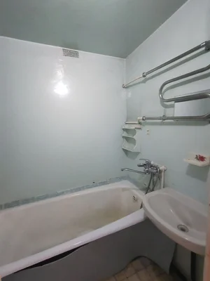 Фото 7 2-комн. квартира в Карасу