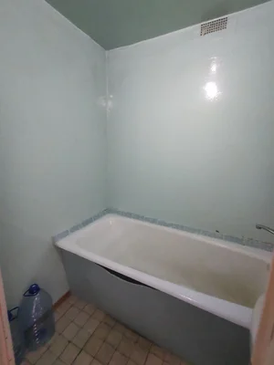 Фото 8 2-комн. квартира в Карасу