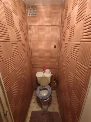 Фото 9 2-комн. квартира в Карасу