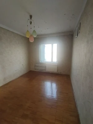 Фото 10 2-комн. квартира в Карасу