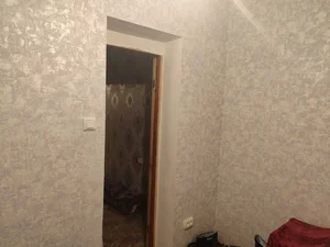 Фото 3 1-комн. квартира в Карасу