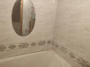 Фото 4 1-комн. квартира в Карасу