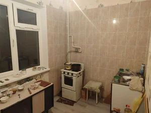 Фото 5 1-комн. квартира в Карасу