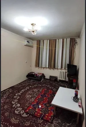 Фото 3 1-комн. квартира в СамПИ