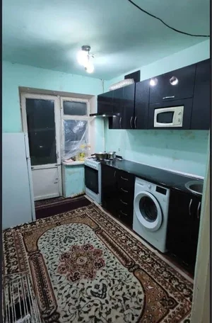 Фото 4 1-комн. квартира в СамПИ