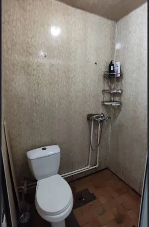 Фото 5 1-комн. квартира в СамПИ