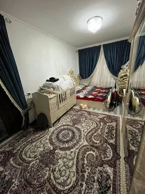 Фото 1 1-комн. квартира в Хумаюн