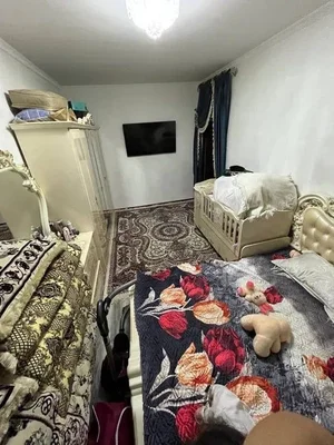 Фото 2 1-комн. квартира в Хумаюн