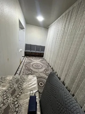 Фото 4 1-комн. квартира в Хумаюн