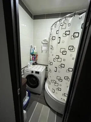 Фото 5 1-комн. квартира в Хумаюн