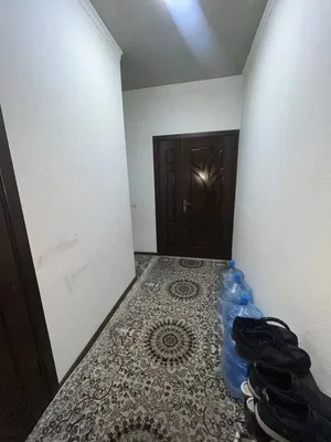 Фото 6 1-комн. квартира в Хумаюн