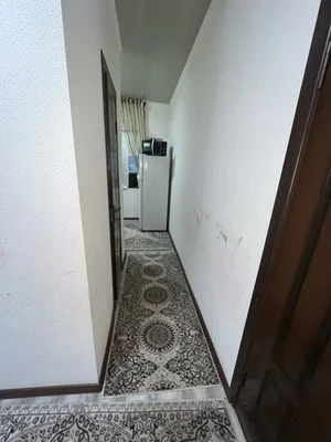 Фото 7 1-комн. квартира в Хумаюн