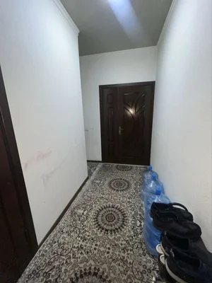 Фото 2 1-комн. квартира в Мирзо-Улугбекском районе