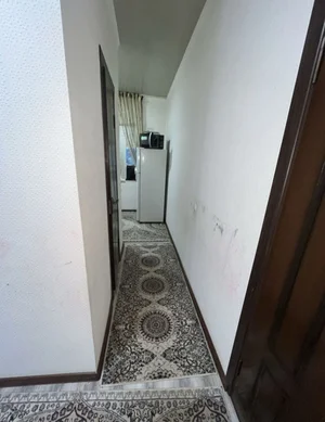 Фото 3 1-комн. квартира в Мирзо-Улугбекском районе