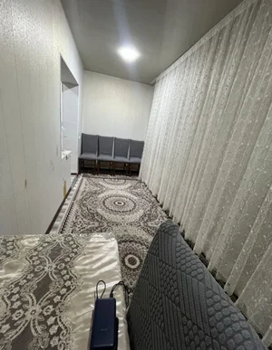 Фото 4 1-комн. квартира в Мирзо-Улугбекском районе