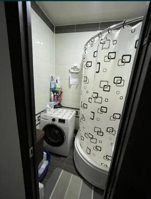 Фото 6 1-комн. квартира в Мирзо-Улугбекском районе