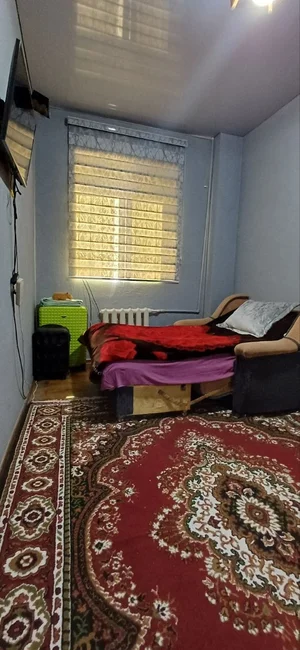 Фото 3 1-комн. квартира в Куйлюк -3