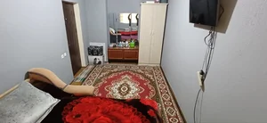 Фото 7 1-комн. квартира в Куйлюк -3