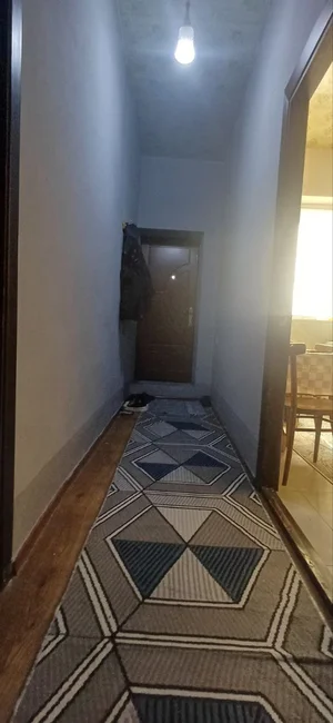 Фото 8 1-комн. квартира в Куйлюк -3